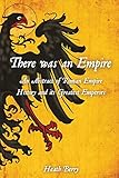 emperor's throne room lego set  There was an Empire: An Abstract of Roman Empire History and its Greatest Emperors