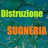 Suonerie per Cellulari