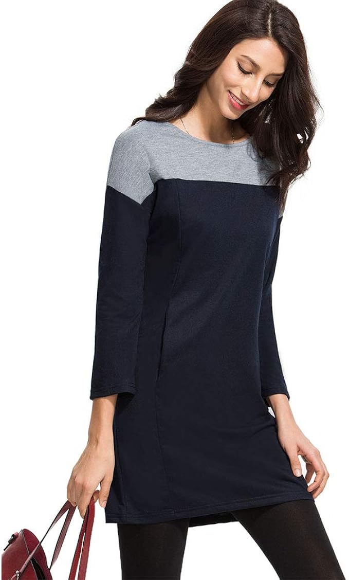 amazon floryday dresses