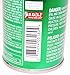 Quick Clean™ Safety Solvents and Degreasers - 20oz quick clean [Set of 12]