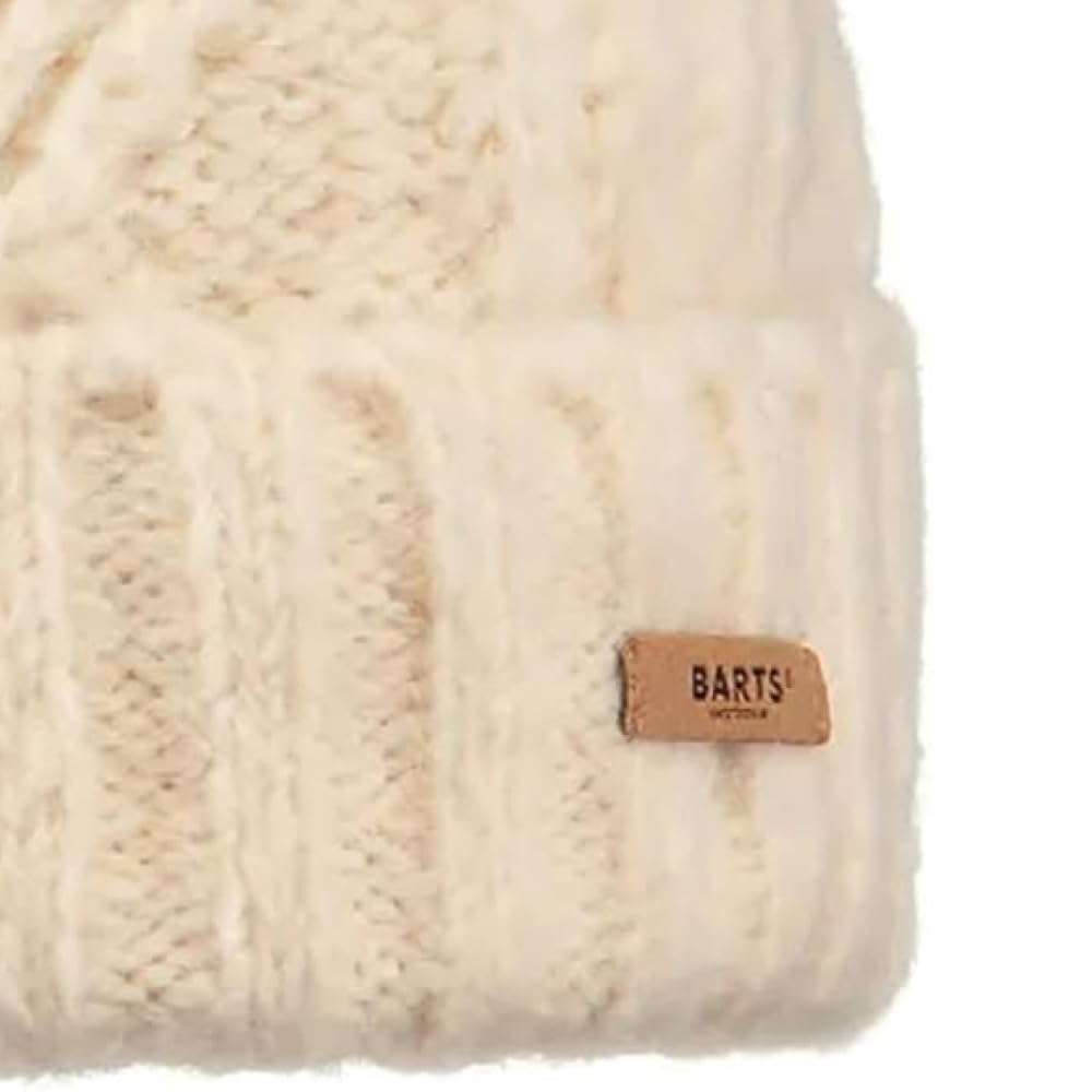 Barts Women's Farrah Beanie Beanie Hat