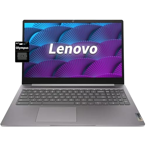 Lenovo 15.6