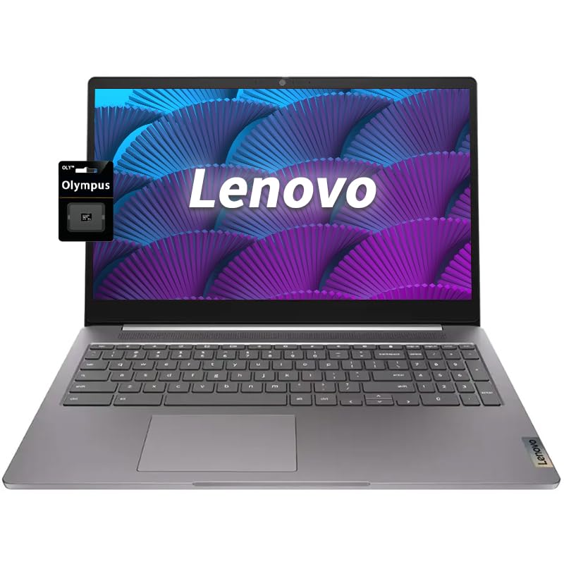 Amazon.com: Lenovo 15.6
