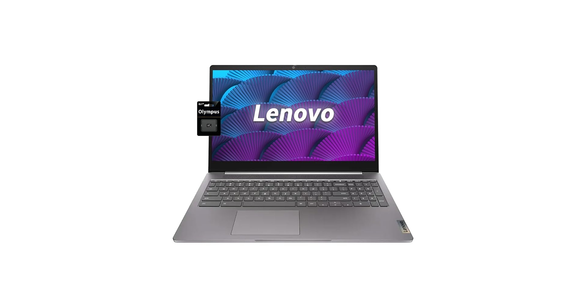 Lenovo - Lenovo Chromebook 128GB 新品未開封 Lenovo - Lenovo Chromebook 128GB 新品未開封の通販 by トト's