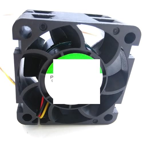 PMD1204PQB1-A 4028 8.6W 12V 3P pt@p