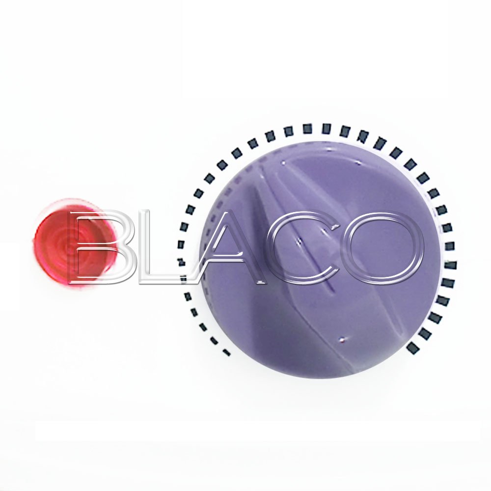 Scaldacera Epiltech ET400