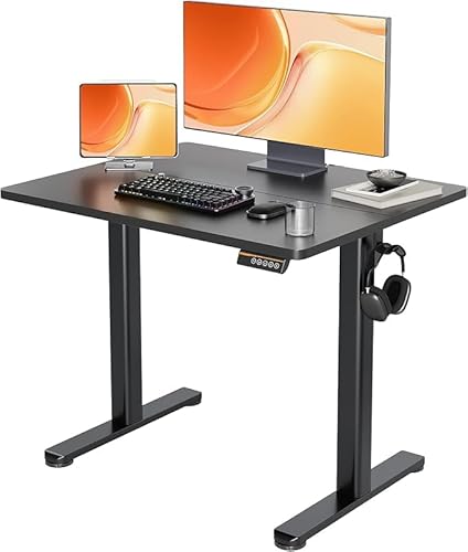 幅90cm 昇降式スタンディングデスク 送料無料 Amazon | タンスのゲン スタンディングデスク 昇降デスク 幅90cm