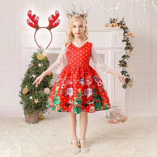 [Agture] NX}X ߑ q ̎q NX}X s[X RXv q RX`[ o T^ p[eB[ \ aMtg p[eB[ Be TvCY