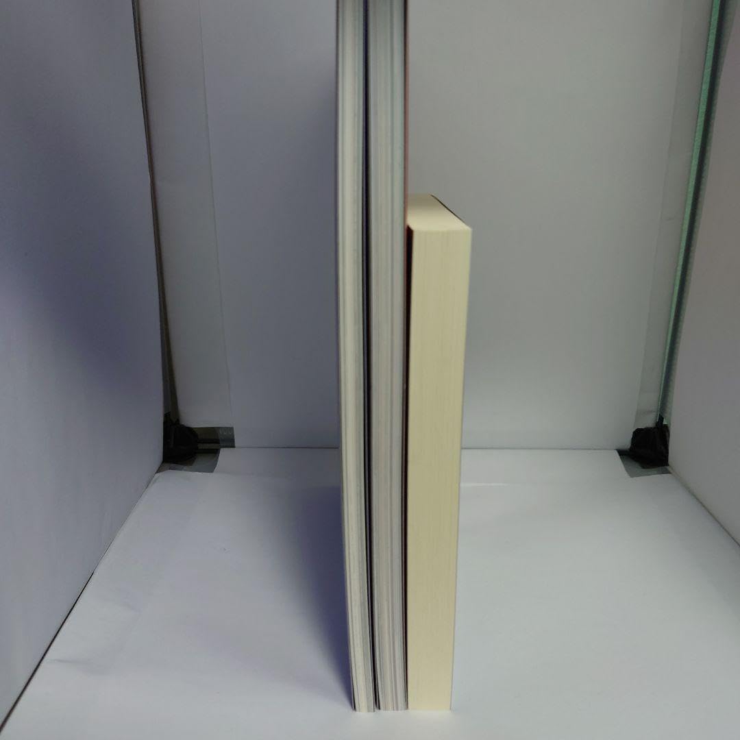 Amazon.co.jp: 桂正和 画集 桂大全 : ホーム＆キッチン