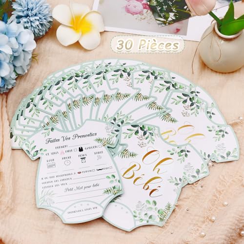 Photo complémentaire