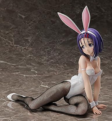 一流の品質 B Style バニーv 西連寺春菜 ダークネス Loveる とらぶる To その他 Www Demeroderoma Com