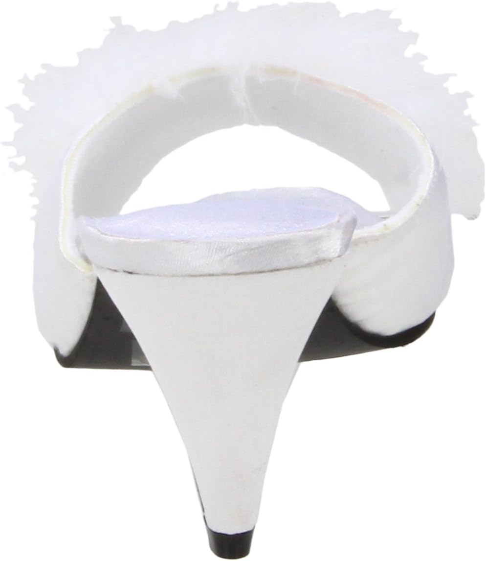 Ellie Shoes Women's Phoebe Sandal - Image 3