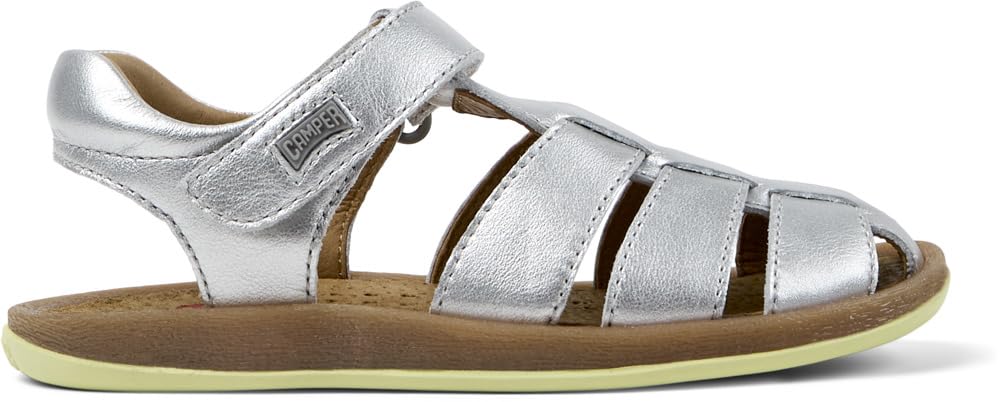 CAMPER, Asia 17855-002, Herren Sneaker