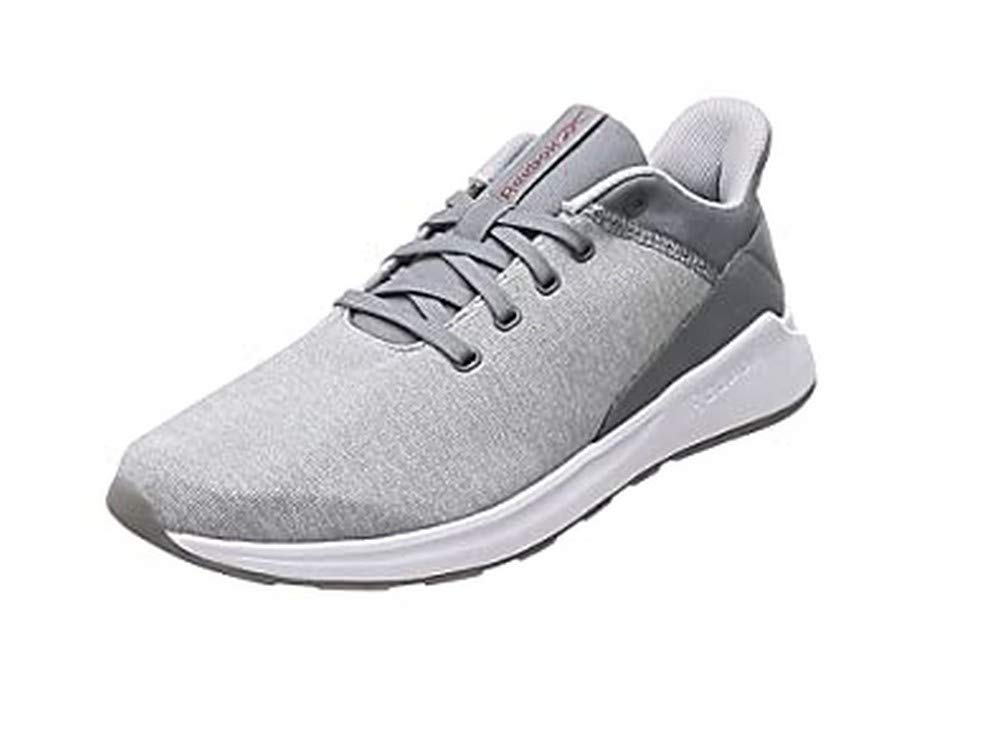 reebok Mens Walking Shoes Sneaker-picture-36