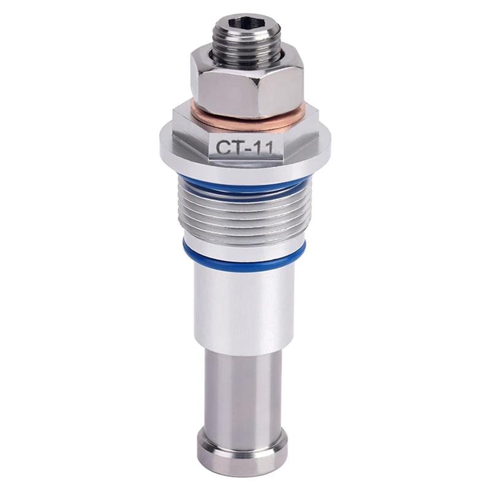 Tendeur de chaîne de distribution manuel pour BMW S1000RR S1000R S1000XR