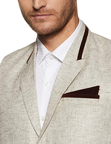 Image of PLATINUM STUDIO Men Waistcoat