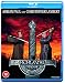Produktbild Highlander IV: Endgame [Blu-ray] [2020] [Region A & B & C]