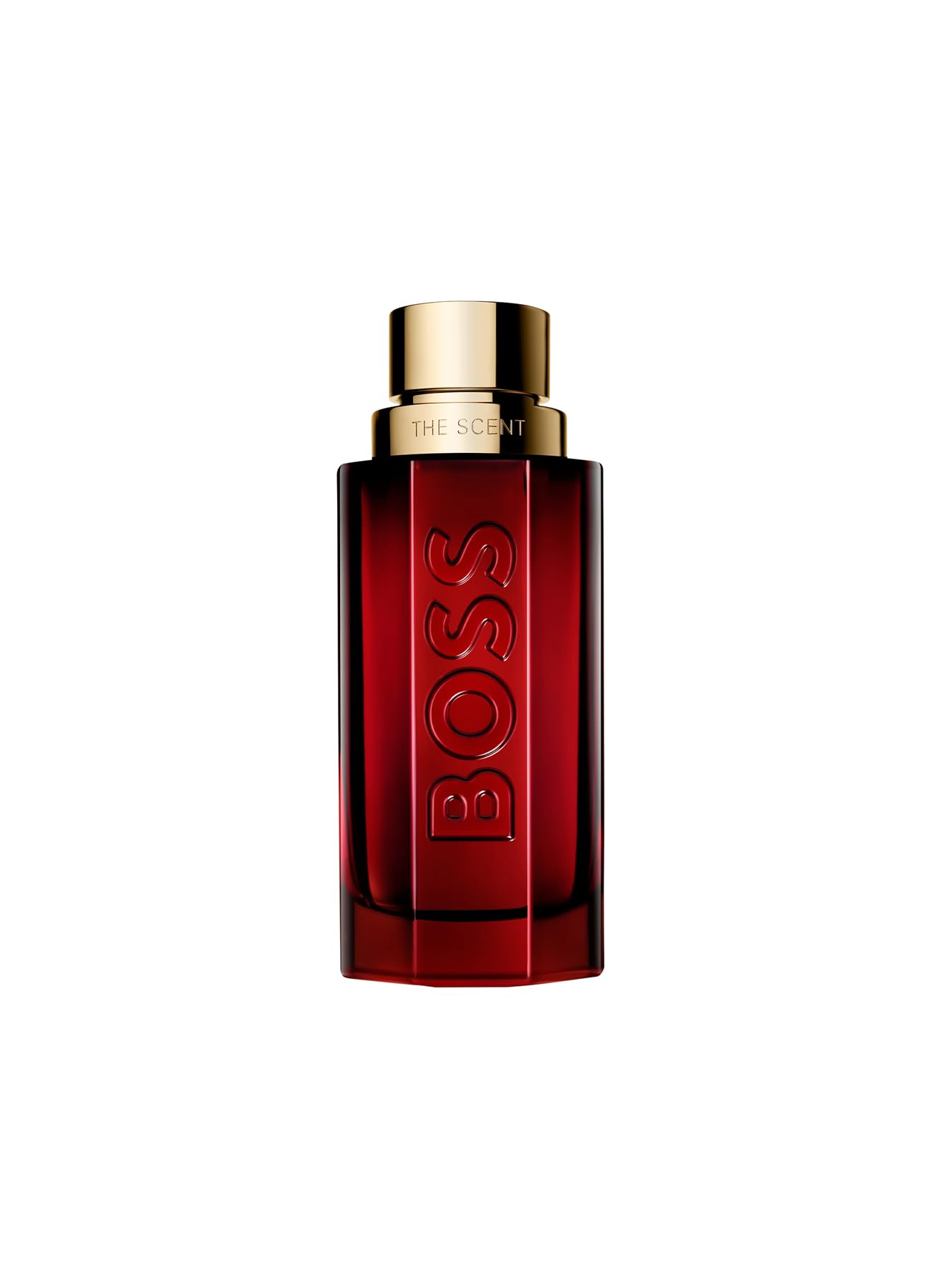 BOSS The Scent Elixir Parfum Intense for Him 50ml (1.6oz)