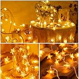 Zoom IMG-2 poifl luci led a batteria Zoom IMG-2 poifl luci led a batteria