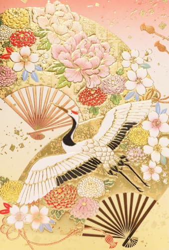 NX}XJ[h a uqɒ߁vc220-435 i5Zbgj aNX}XJ[h t N  { CO O[eBOJ[h a  