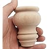Product Photo 8