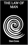  The Law of Man (A Small Commonwealth Book 2) (English Edition)