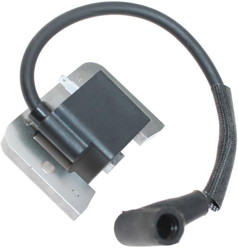 Digital Ignition Module Fit for CH740 CH750 CV740 CV750