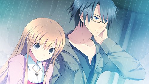 神さまと恋ゴコロ - PSP Amazon | 神さまと恋ゴコロ - PSP | ゲームソフト