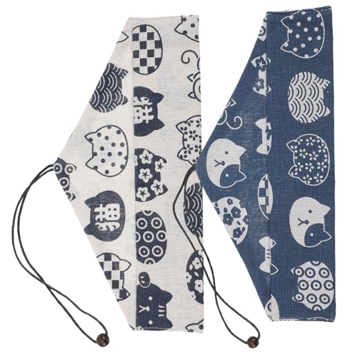 TEHAUX 2 gїpJg[[ yʑϋv В  Xv[Ή \ LvOope[uEFAobO