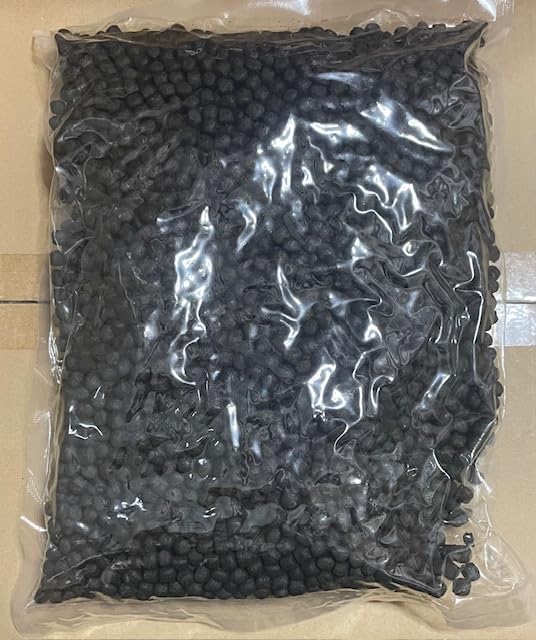 業務用 プレミアムクリル 300g アルミパック入 3袋セット 観賞魚