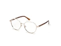 GU50124 032 shiny pale gold 51/16/140 WOMAN Eyewear Frame