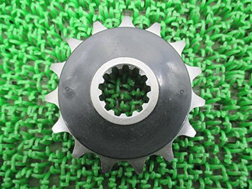 Amazon.co.jp: New Honda Genuine Motorcycle Parts CBR400RR Front