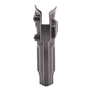 BLACKHAWK SERPA CQC HOLSTER CF G17/22対応 Buy Standard CQC® Holster And More | Blackhawk