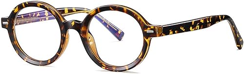 Miniatura 6 de Gafas de lectura bifocales para mujeres y hombres, lentes de sol fotocromáticos, transición al aire libre, aumento redondo, presbicia