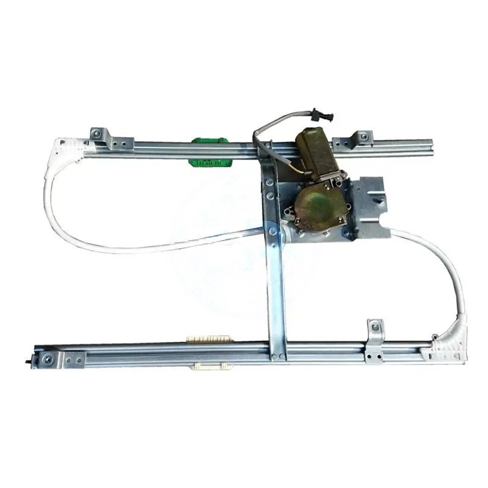 PLMKJUX Window Regulator Truck Window Lifter Fit for Renault