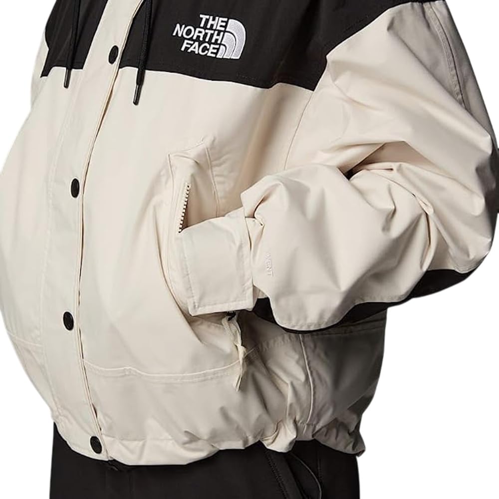 THE NORTH FACE Reign On Giacca Donna (Pacco da 1)