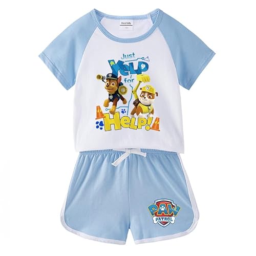 OUHUAN pEpg[ LbY pW} q ĕ Paw Patrol  sVc V[gpc ㉺Zbg  n ێ gbvX JWA [EFA j̎q ̎q lC  ϑ RX`[  z  