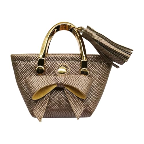 PU ~j`AobOANVtBMAph[nEX̑ɍœK̎ql`ߑANZT[h[nEXVbsOobO