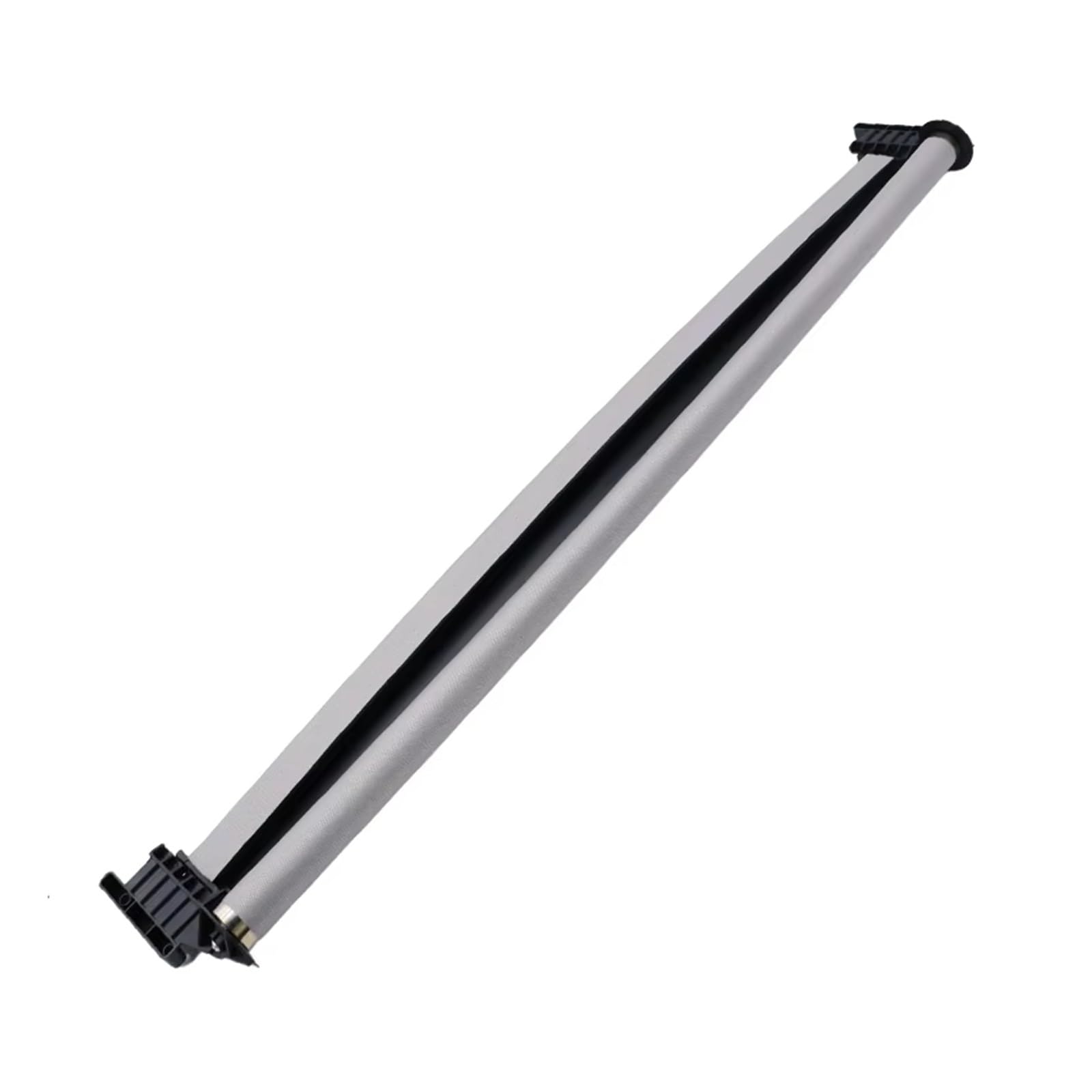 Parasole Auto Per Bmw Serie 5 Gtx5 F07 54107237590 54107237591 Retrattile Elettrico Auto Rullo Parasole Blackout Tetto Apribile Di Montaggio(Beige)