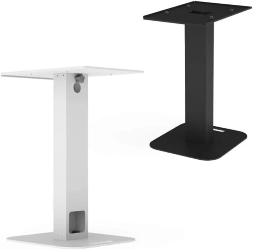 Lightweight and Easy Assemble Builtin Wifi Photo Booth