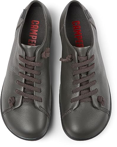 Image of Camper Men's Peu Cami K100249 Sneakers