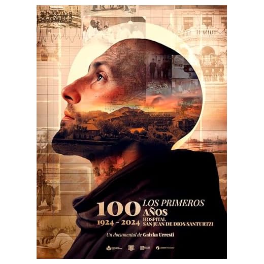 Los Primeros Cien Años