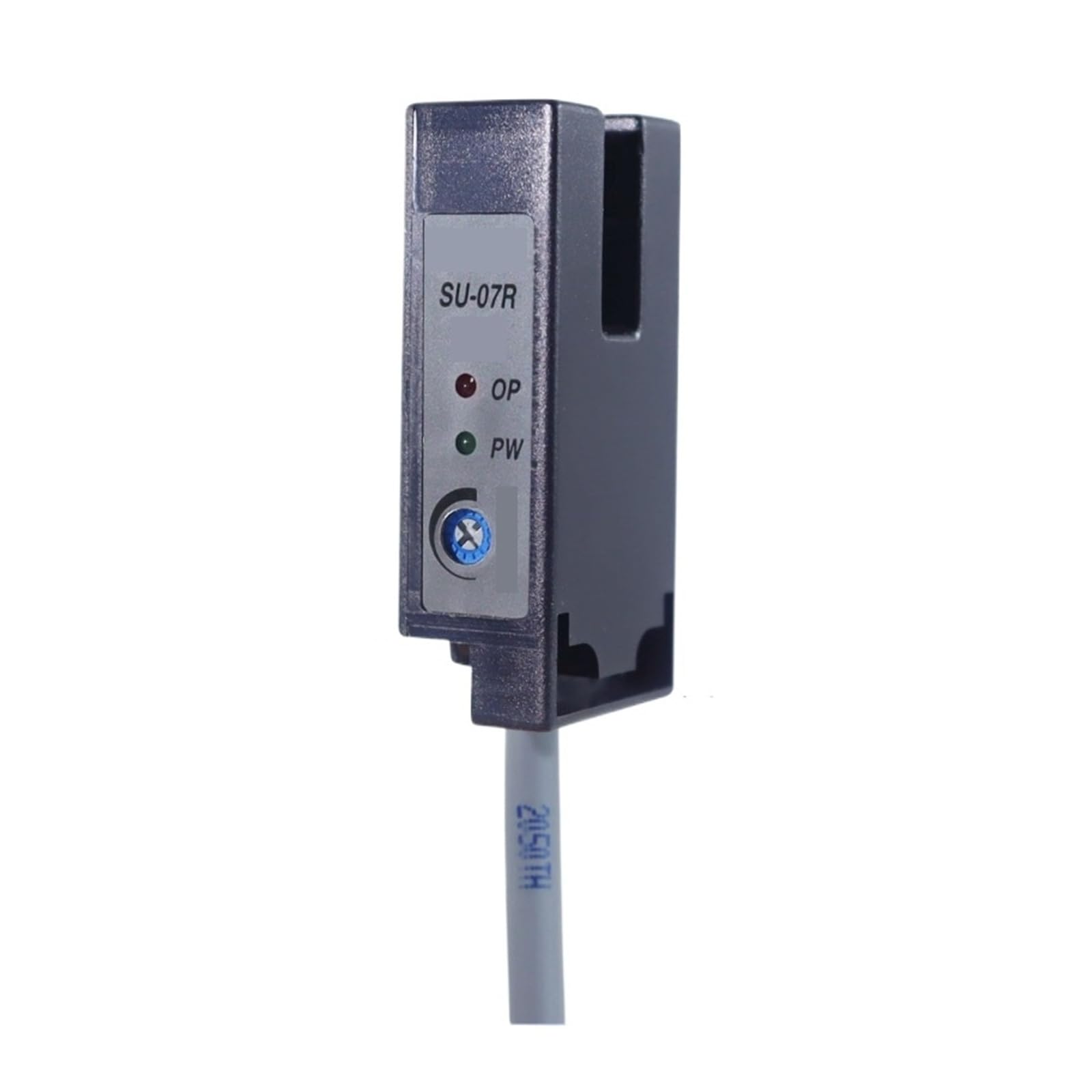 Photoelectric Sensor SU-07R photoelectric switch for Automation Control