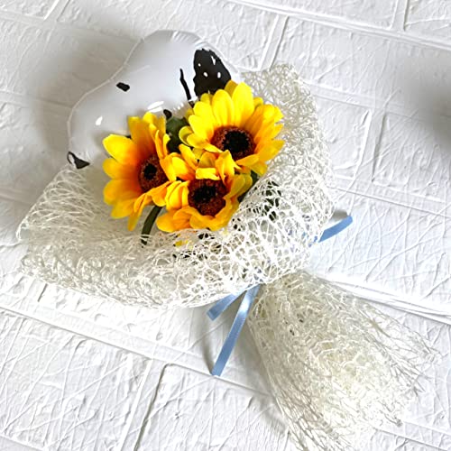 生花 ひまわり バルーンの人気商品 通販 価格比較 価格 Com 生花 ひまわり バルーンの人気商品 通販 価格比較 価格 Com