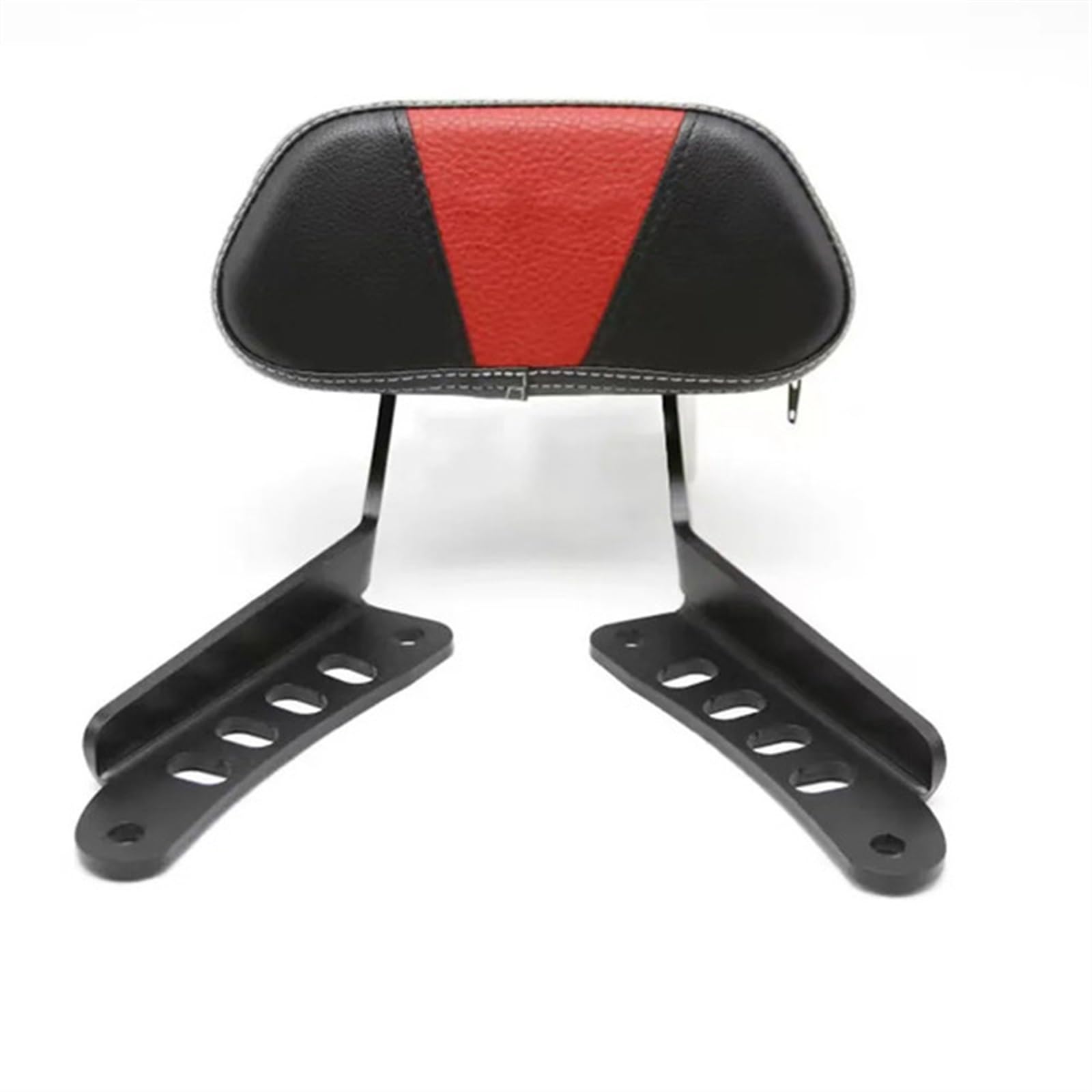 pour Italjet Dragster 200 250i 125 400 Accessoires De Dossier Moto Arrière