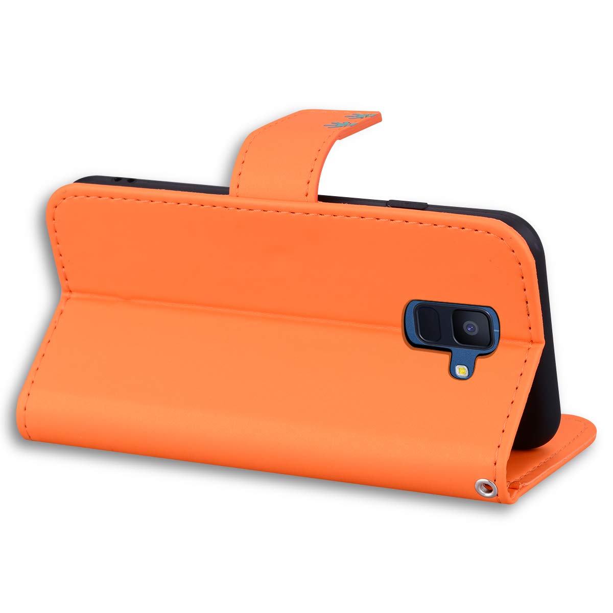 Galaxy Feel2 +おまけ Amazon.co.jp: Ailisi Compatible Samsung Galaxy Feel 2 Case Flip