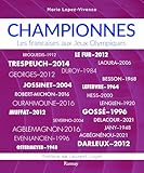 tennis roland garros junior  Rolland Garros 2024: Toute une histoire