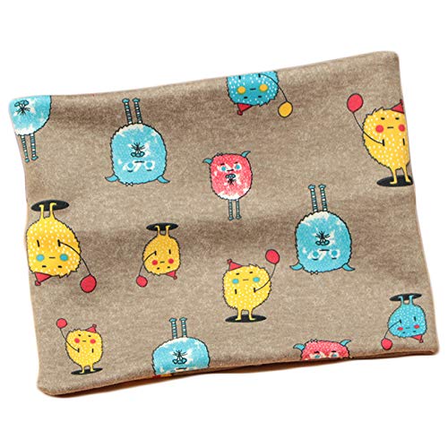 [p_t@~[] LbY lbNEH[}[ j̎q ̎q c qp g  `N`NȂ Rbg ct ۈ牀 w XL[ V X^[