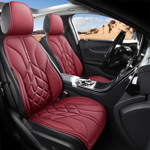 CATYA N-VAN p Ή V[gJo[ J[V[gJo[  V[gJo[ O ^]ȁ PUU[ AEghA h~  ی}bg   V[g q ȒP  JX^p[c ^]ȁ bh ZDB6-FR