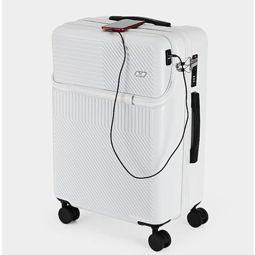 Cuiseur Vapeur électrique de Taille Voyage avec Un Design Compact et Plusieurs Modes de Cuisson pour des Repas sains n'importe où